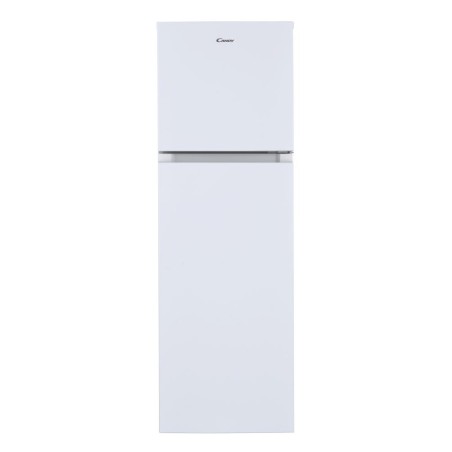 FRI. CANDY CHDN5172WN 167x55 2P NF BCO