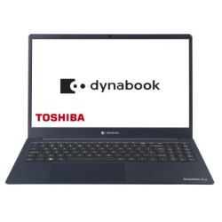PORTATIL DYNABOOK C50G104...