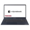 PORTATIL DYNABOOK C50G104 I3/8GB/256GB FREEDOS