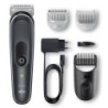 AFEITA. CORPORAL BRAUN BG5340 BODYGROOM