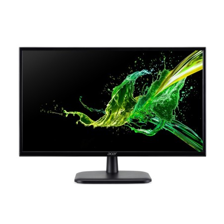 MONITOR ACER 23,6 EK240YCBI 5MS HDMI VGA