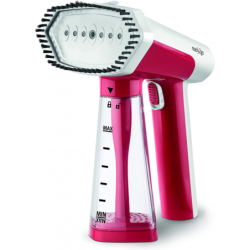 PLANCHA VERTICAL UFESA...