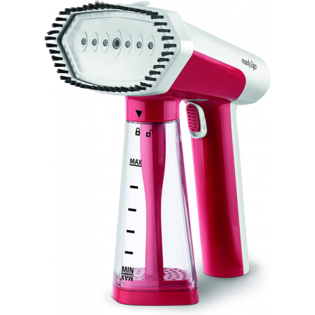 PLANCHA VERTICAL UFESA GS1600 1600W 30GR VAPOR