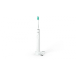 DENTAL PHILIPS HX3651/13...