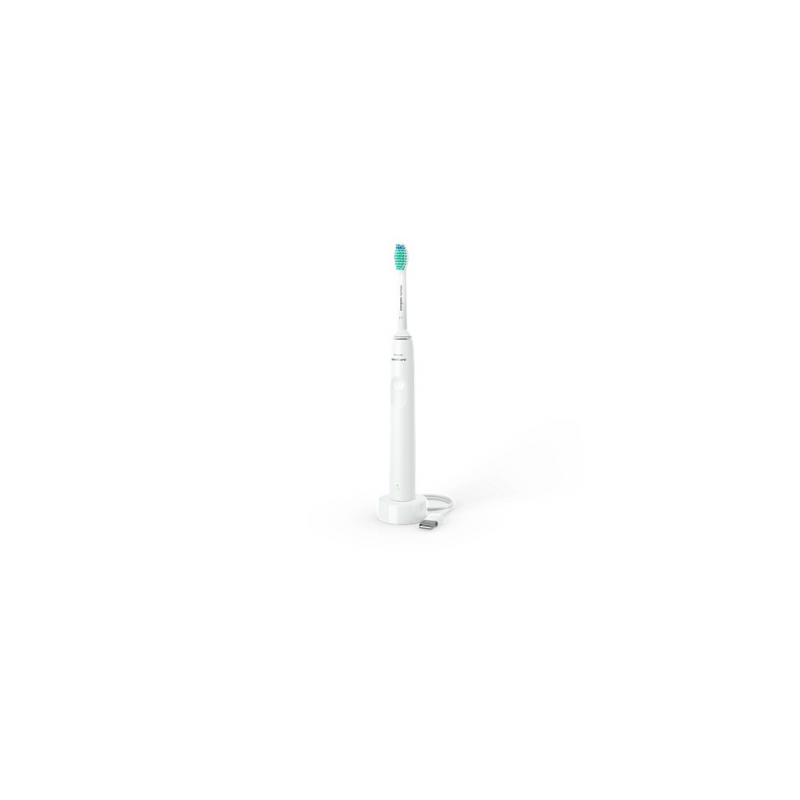 DENTAL PHILIPS HX3651/13 BLANCO
