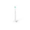 DENTAL PHILIPS HX3651/13 BLANCO