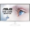 MONITOR ASUS 27 VZ279HE-W BLANCO IPS FHD 2 HDMI