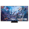 TV SAMSUNG 55 QE55QN750A 8K NEOQLED QMATRIXPRO