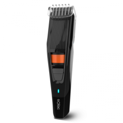 BARBERO SOLAC CP7370