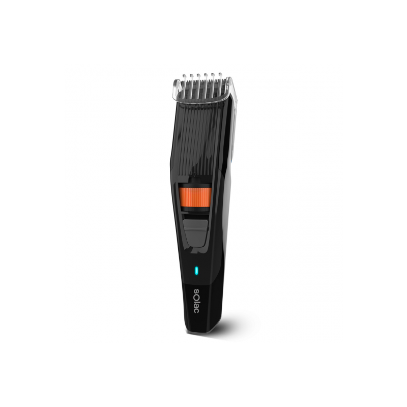 BARBERO SOLAC CP7370