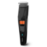 BARBERO SOLAC CP7370