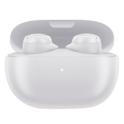 AURICULARES XIAOMI REDMI...