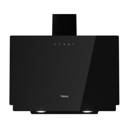 CAMP. TEKA DVN67050TTC BK NEGRO  112950010