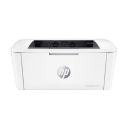 IMP. HP LASER LASERJET...