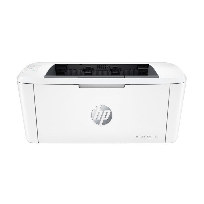 IMP. HP LASER LASERJET M110WE  WIFI HP+