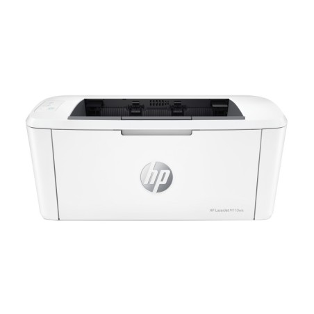 IMP. HP LASER LASERJET M110WE  WIFI HP+