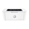 IMP. HP LASER LASERJET M110WE  WIFI HP+