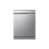 LVJ. LG DF455HSS INOX INV. 3ªB QUADWASH IA