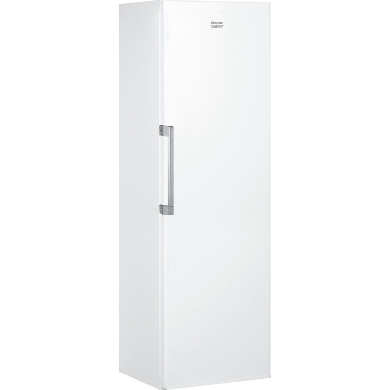 FRI. HOTPOINT SH82QWRFD 187x60 1P CICLICO BCO