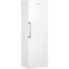 FRI. HOTPOINT SH82QWRFD 187x60 1P CICLICO BCO