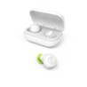 AURICULARES HAMA 00184081 BT TWS SPIRIT CHOP BLANC