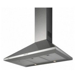 CAMP. CATA V5000 INOX 50CM...