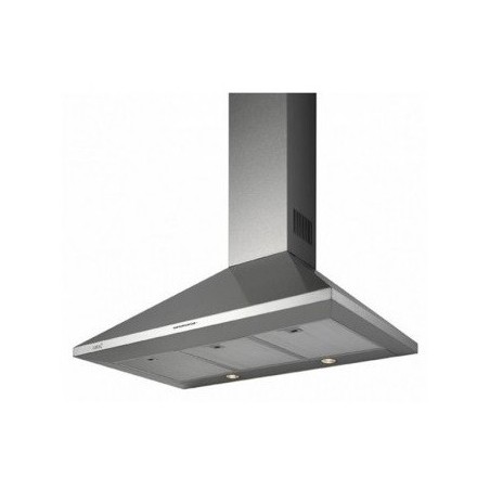 CAMP. CATA V5000 INOX 50CM 02088306 480m3h