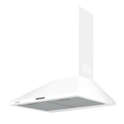 CAMP. CATA V6000WH/A BCA...