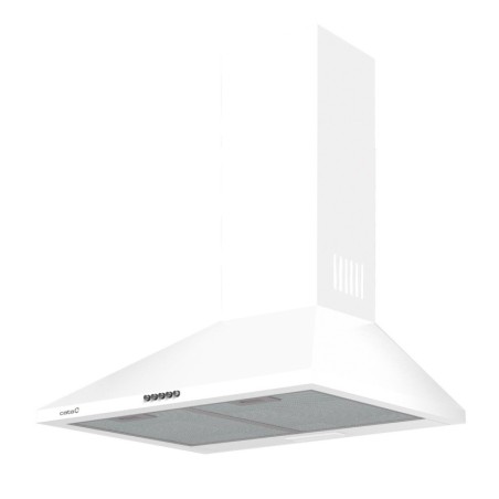 CAMP. CATA V6000WH/A BCA 60CM 02002097 490m3H