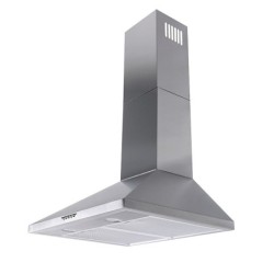 CAMP. CATA V6000X/A 60CM...