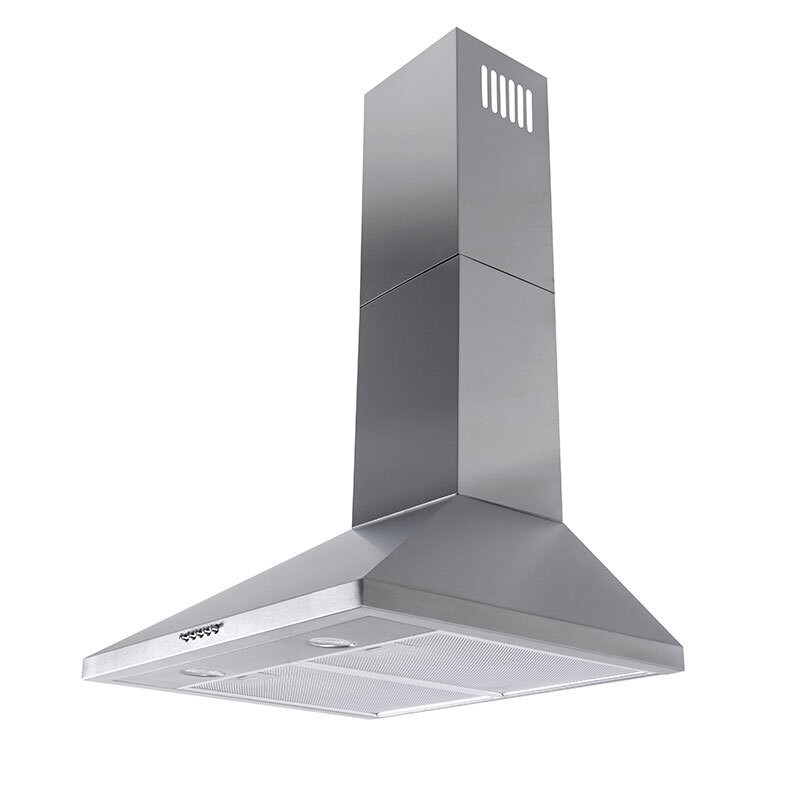 CAMP. CATA V6000X/A 60CM 02002397 490m3h