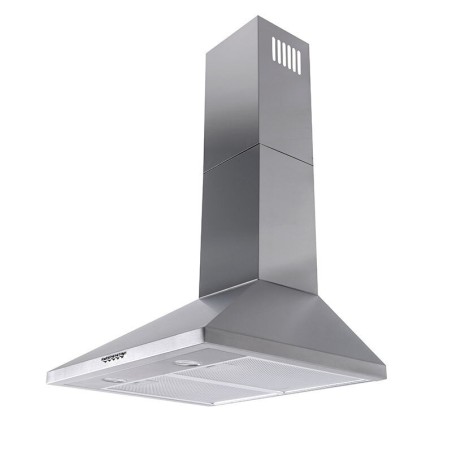 CAMP. CATA V6000X/A 60CM 02002397 490m3h