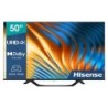 TV HISENSE 50 50A63H UHD STV WIFI S/M GAMEMODE
