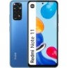 SMARTPHONE REDMI NOTE 11 4/64 6,43 TW.BLUE