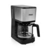 CAFET. PRINCESS 246031 GOTEO 12T 750w ACERO