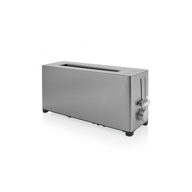 TOST. PRINCESS 142401 1R LARGA INOX