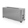 TOST. PRINCESS 142401 1R LARGA INOX