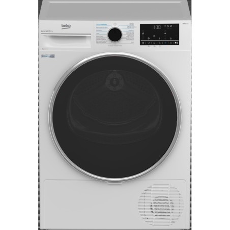 SECADORA BEKO B5T42243 8K BC BCA DSP