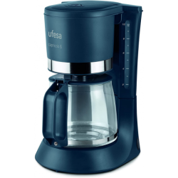 CAFET. UFESA CAPRICCIO 6...