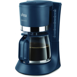 CAFET. UFESA CAPRICCIO 12...