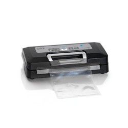 ENVASADORA LAICA VT3119...