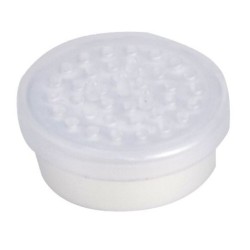 RECAMBIO MATAMOSQUITOS...