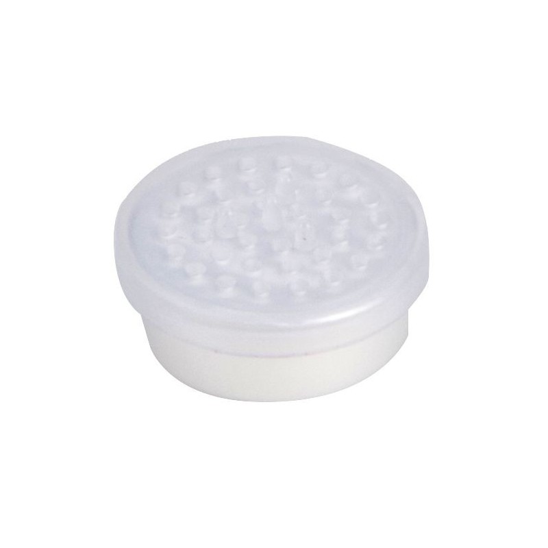 RECAMBIO MATAMOSQUITOS MOSTRAP CMB9x3 PACK 3