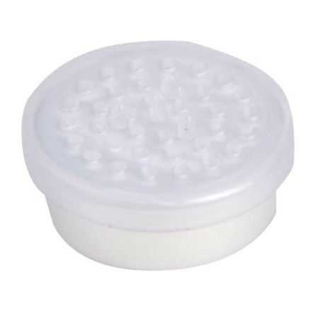 RECAMBIO MATAMOSQUITOS MOSTRAP CMB9x3 PACK 3