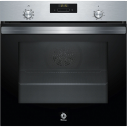 HORNO BALAY 3HB4131X2 TOUCH GT