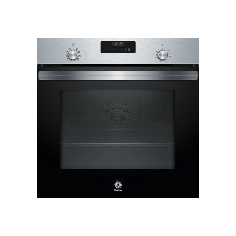 HORNO BALAY 3HB4131X2 TOUCH GT