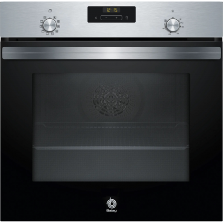 HORNO BALAY 3HB4131X2 TOUCH GT