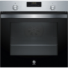HORNO BALAY 3HB4131X2 TOUCH GT