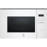 MICR. BALAY 3CG5172B2 20L AP.IZQ CRISTAL BLANCO