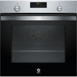 HORNO BALAY 3HB4841X2 TOUCH...